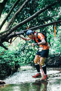 BIB: 
                            <button type="button" onclick="openModal(25403427)" class="btn btn-primary btn-sm float-right btn-popup" data-toggle="modal" data-target=".modal-high-quality">
                        <i class="fas fa-shopping-cart"></i> Add to Cart
                    </button>
                                            <button type="button" onclick="isThisMe(25403427, true)" class="btn btn-success btn-sm float-right btn-popup btn-isme hidden" data-toggle="tooltip" data-placement="bottom" title="นี่คือรูปของคุณใช่ไหม คลิกที่นี่เพื่อเอาเข้าอัลบั้ม">
                        <i class="fas fa-plus"></i> Add to album
                    </button>
                    <button type="button" onclick="isThisMe(25403427, false)" class="btn btn-warning btn-sm float-right btn-popup btn-isnotme hidden">
                        <i class="fas fa-ban"></i> Remove from album
                    </button>